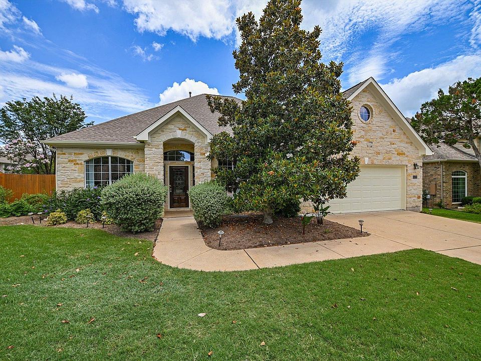 1st image of 221 Abbey Dr