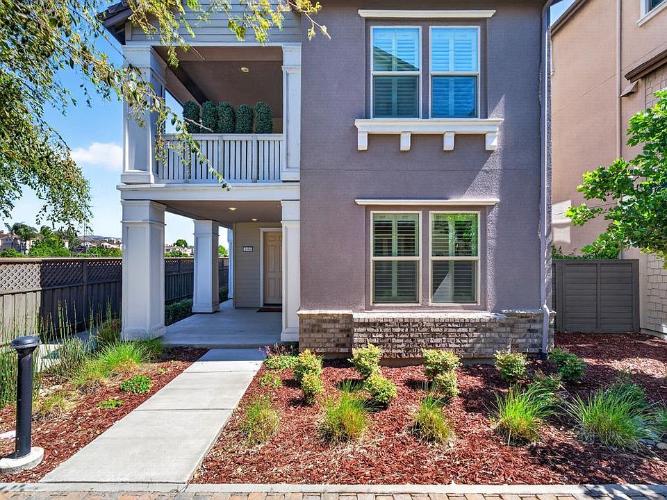 1st image of 1580 Hidden Creek Ln