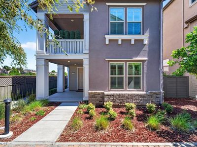 1580 Hidden Creek Ln, Milpitas, CA, 95035