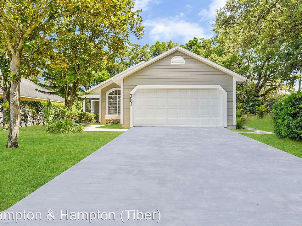 1st image of 7001 Ashbrook Ln