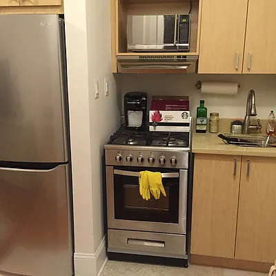 Rented by MBD Properties | media 12