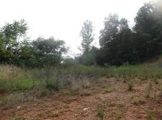 4872 Memorial Blvd, Kingsport, TN 37664