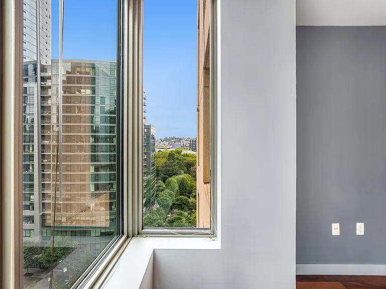900 Lenora St #W1005 — Photo 6