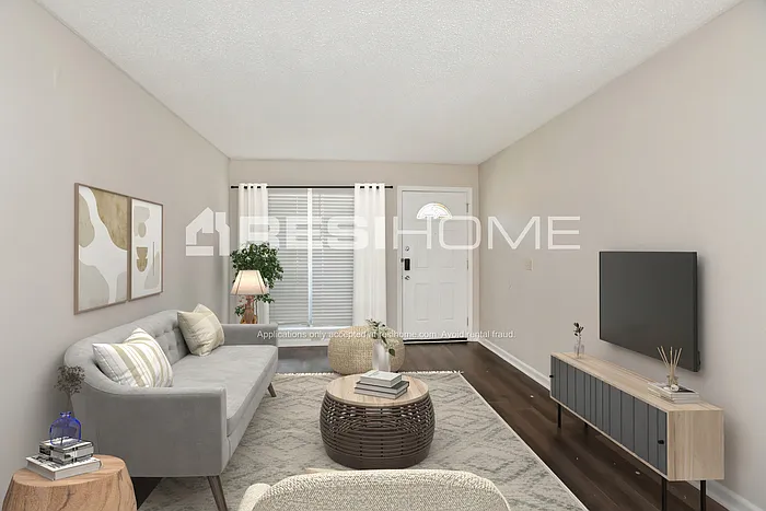 12516 Spring Branch Dr — Photo 6