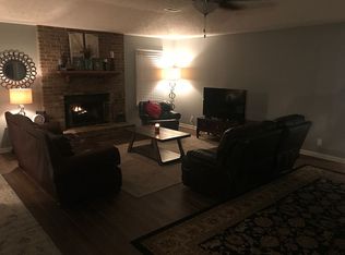 5715 Billings Rd, Columbus, GA 31909