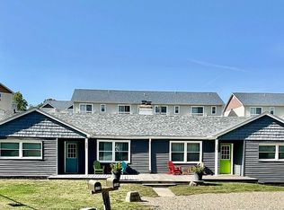 126 Prairie Ave, Michigan City, IN