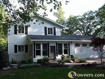 1st image of 8784 River Valley Rd