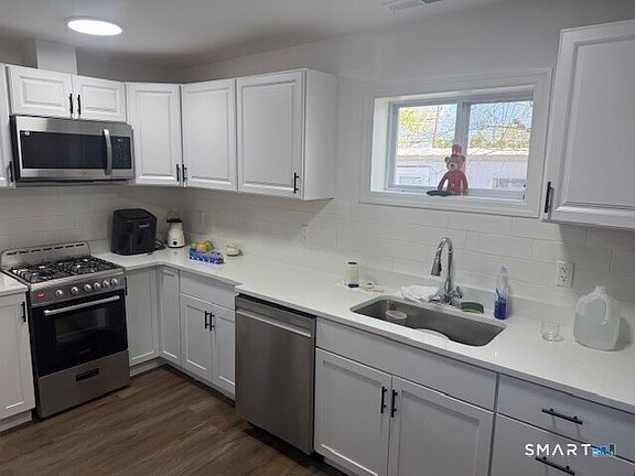 2nd image of 42 Miry Brook Road LOT 30