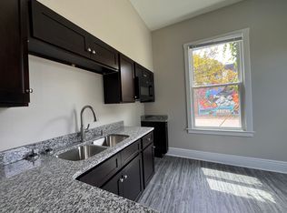 1023-1027 S 7th St #3, Louisville, KY 40203