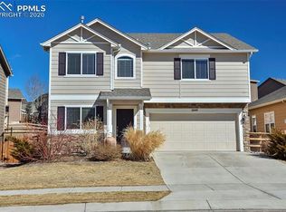 1044 Diamond Rim Dr, Colorado Springs, CO 80921