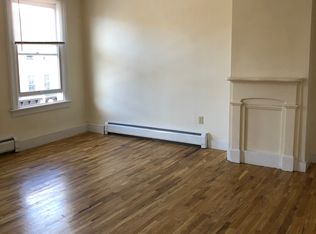 390 Main St APT 3F, Catskill, NY 12414