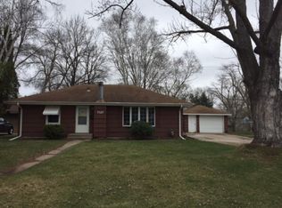 7327 Chicago Ave S, Richfield, MN 55423