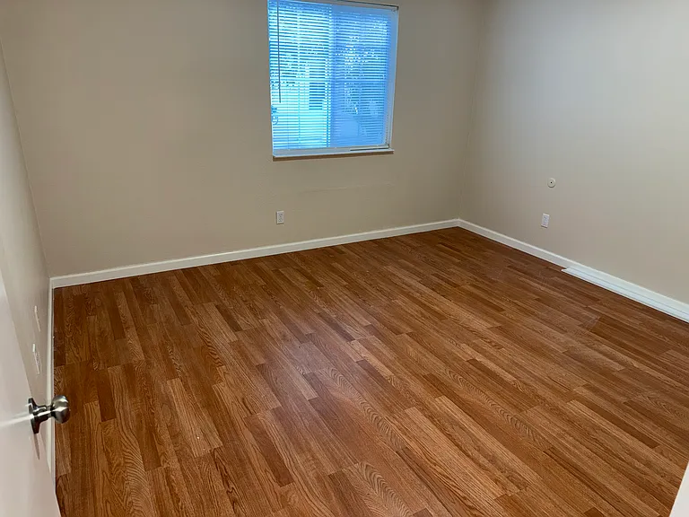 3246 Radcliff Way #3246 — Photo 8