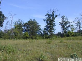 19455 Dodge St NW, Elk River, MN 55330