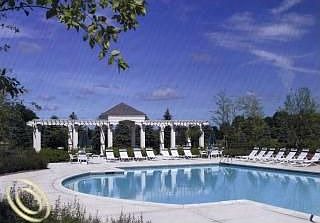 5th image of 7211 Farmingdale Ln #1