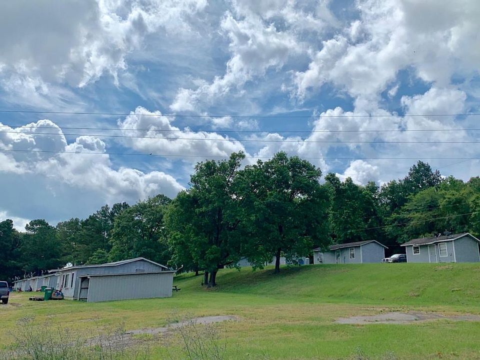 1st image of 104 County Road 1741