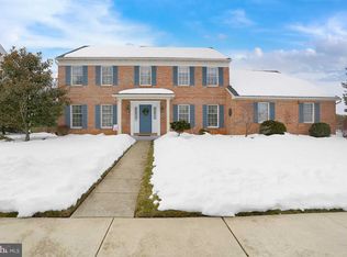 521 Thomas Pl, Reading, PA 19608