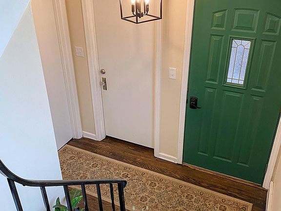 3rd image of 6235 Cortelyou Ave Unit 1