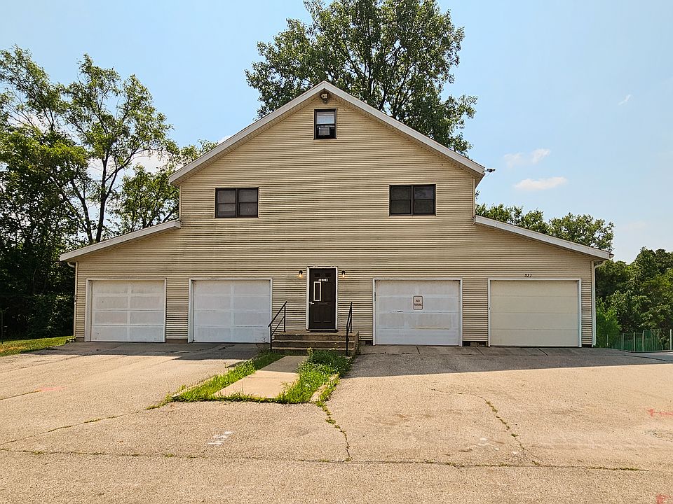 1st image of 511 Kenview Dr #525
