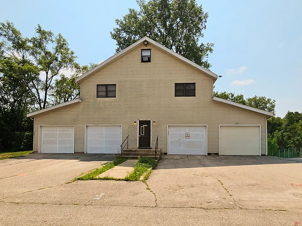 511 Kenview Dr #525