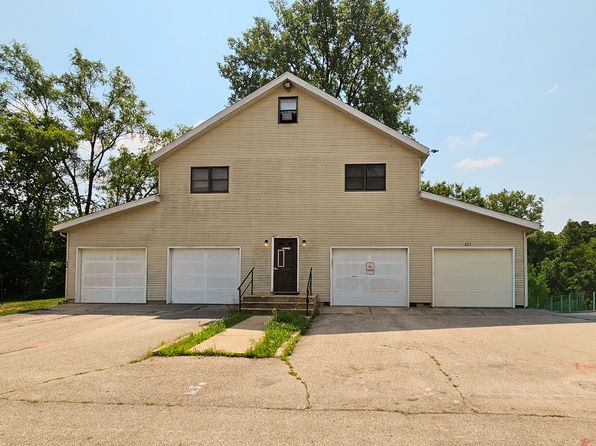 511 Kenview Dr #525