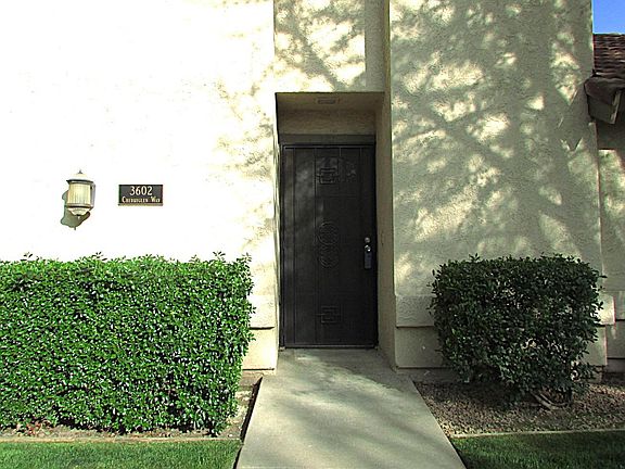 3rd image of 3602 Cherryglen Way