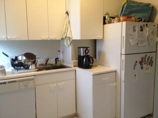 Rented by Village Living Realty | media 12