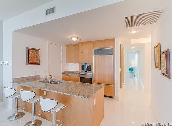 4th image of 15811 Collins Ave APT 502