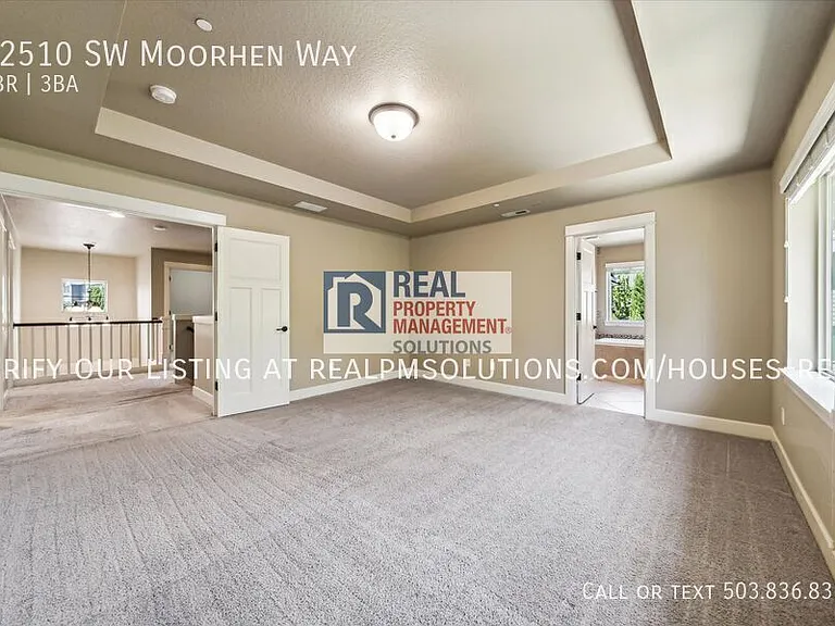 12510 SW Moorhen Way — Photo 20