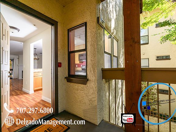 5th image of 1321 S Villa Way