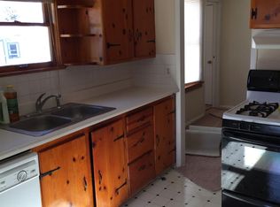 1241 Van Gordon St, Golden, CO 80401