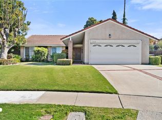474 Dover Cir, Brea, CA 92821