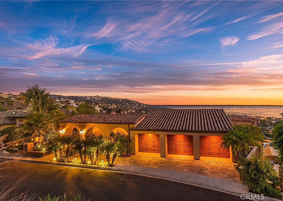667 Mystic Way, Laguna Beach, CA 92651 MLS OC23088287 Zillow