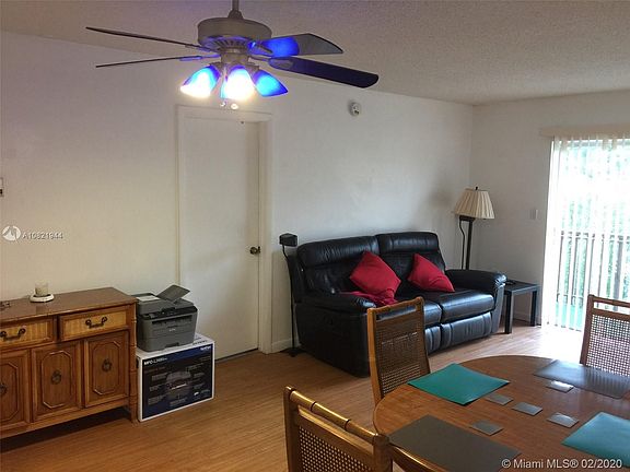 2nd image of 4855 NW 7th St APT 307-6