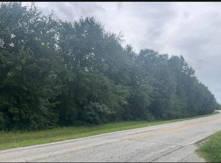 728 Liberty Expy SE, Albany, GA 31705