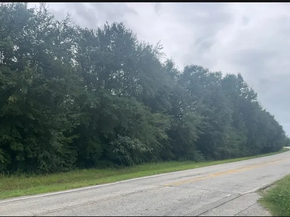 728 Liberty Expy SE, Albany, GA 31705