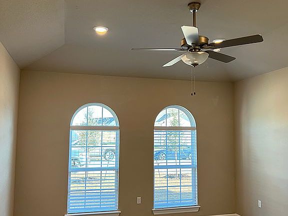 2nd image of 1225 Dancing Oak Ln