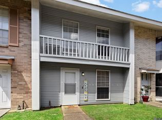1741 Boulevard De Province APT C, Baton Rouge, LA 70816