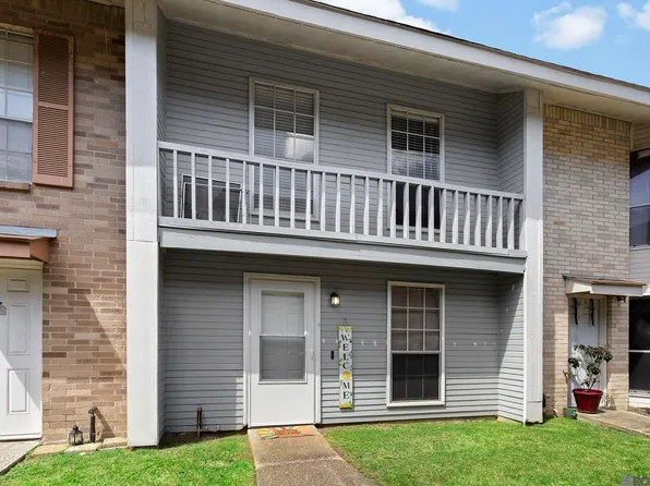 1741 Boulevard De Province APT C, Baton Rouge, LA 70816