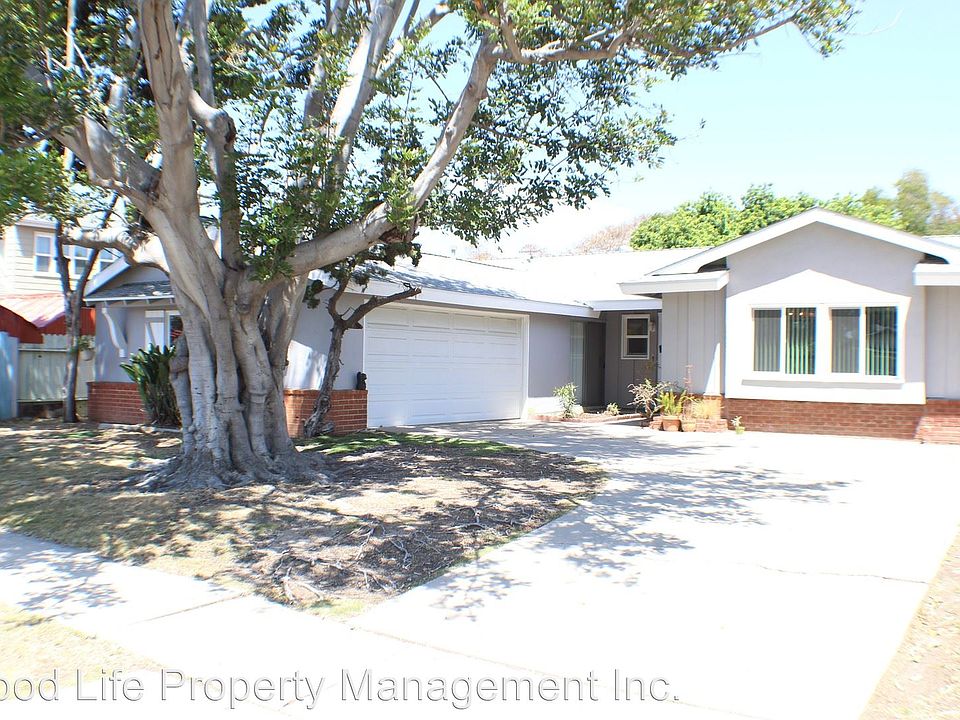 1st image of 6530 Mount Albertine Ct