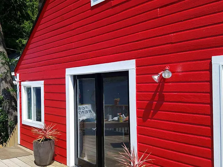 17021 Cove Walk SW — Photo 11