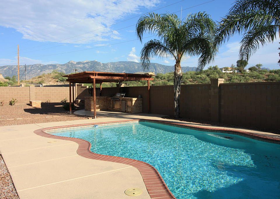 1st image of 60809 E Eagle Heights Dr