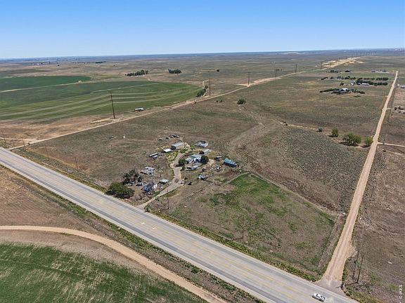 3rd image of 11822 County Road 49