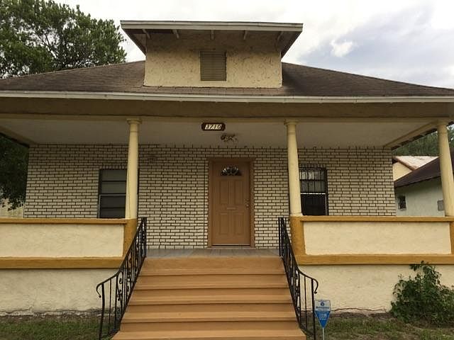 1st image of 3710 N Tampa St