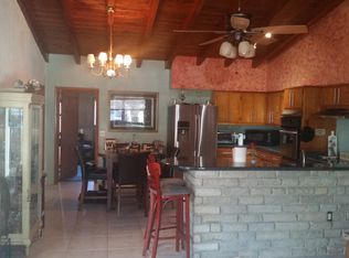 100 Sea Ln, Islamorada, FL 33036