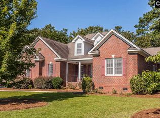 144 Walnut Wood Trl, Blythewood, SC 29016