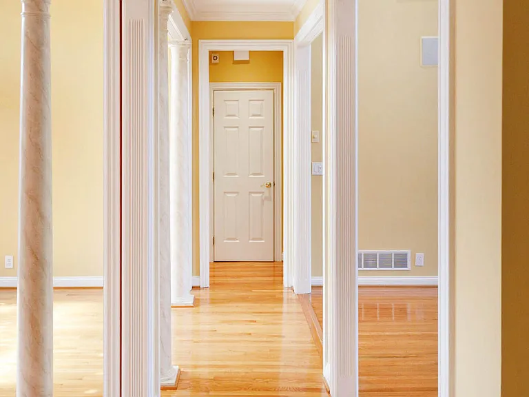 9511 Felsmere Cir — Photo 23