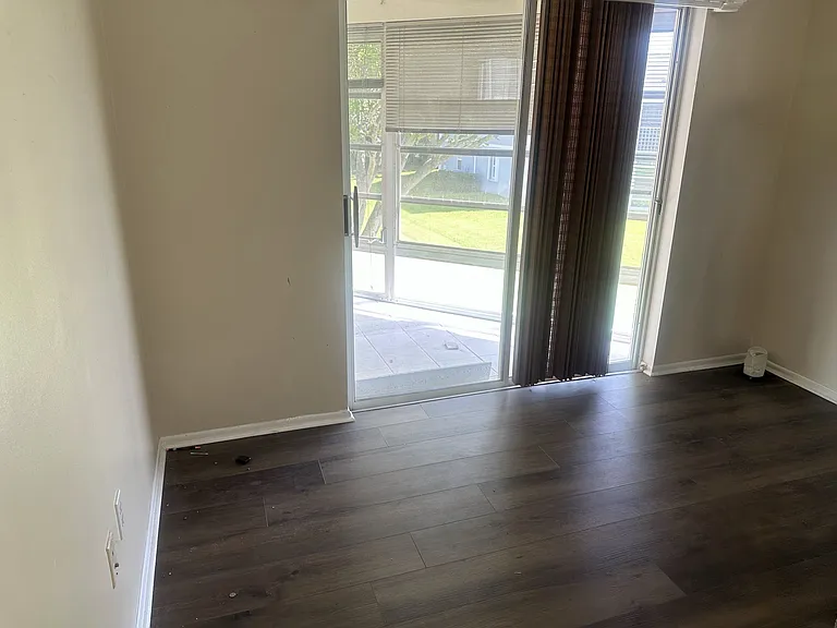3218 SE Aster Ln #P213 — Photo 20