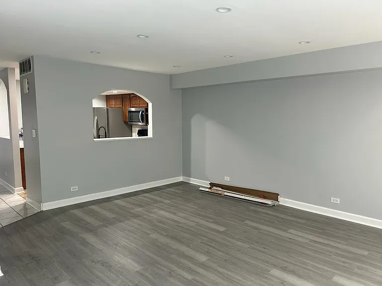 974 Butter Creek Ct — Photo 4