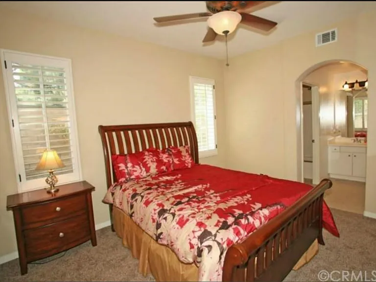 20 San Clemente — Photo 2